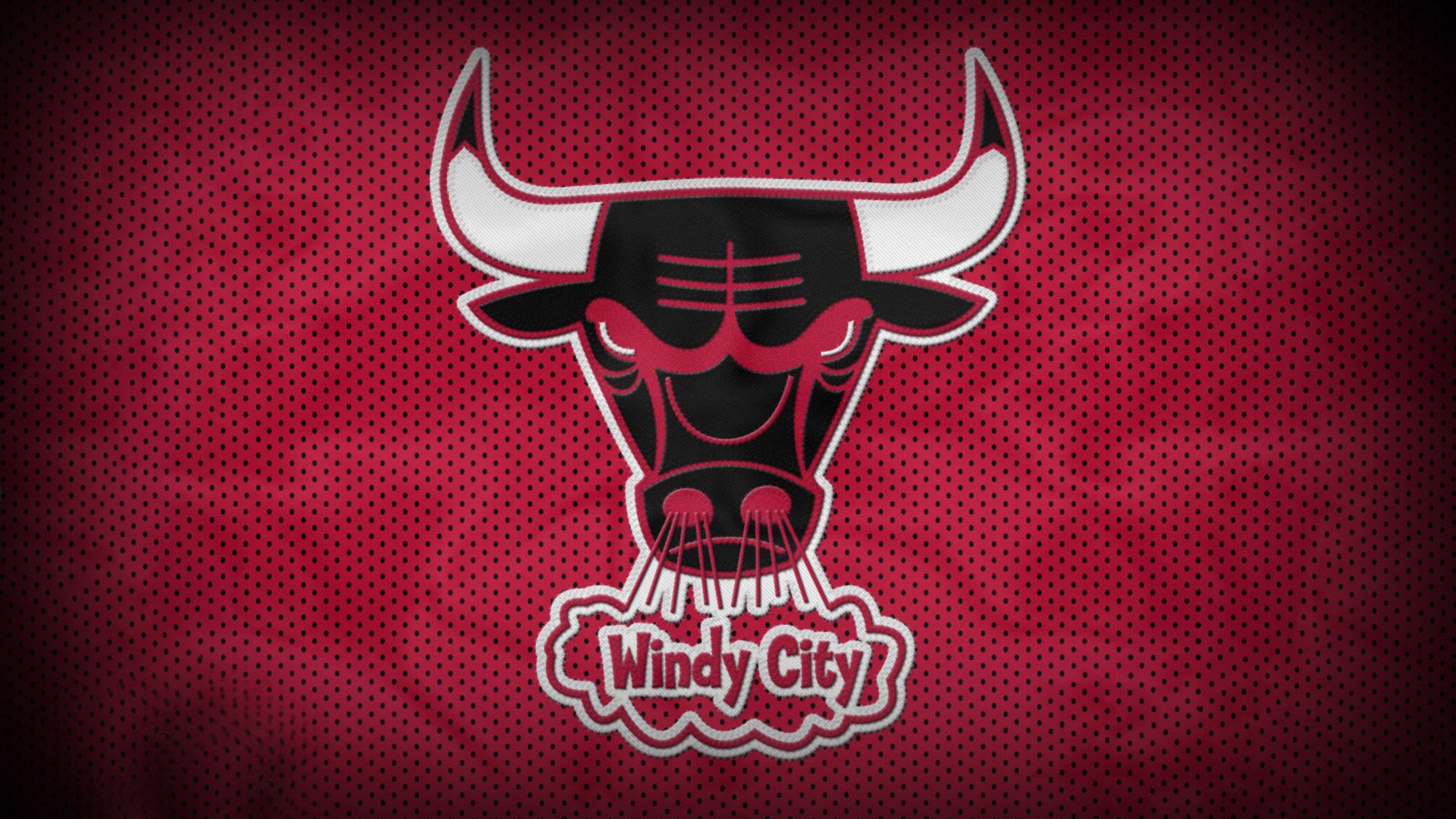 英超青训营教练员换位体验提升术科教学效率，英超教练团队的构成