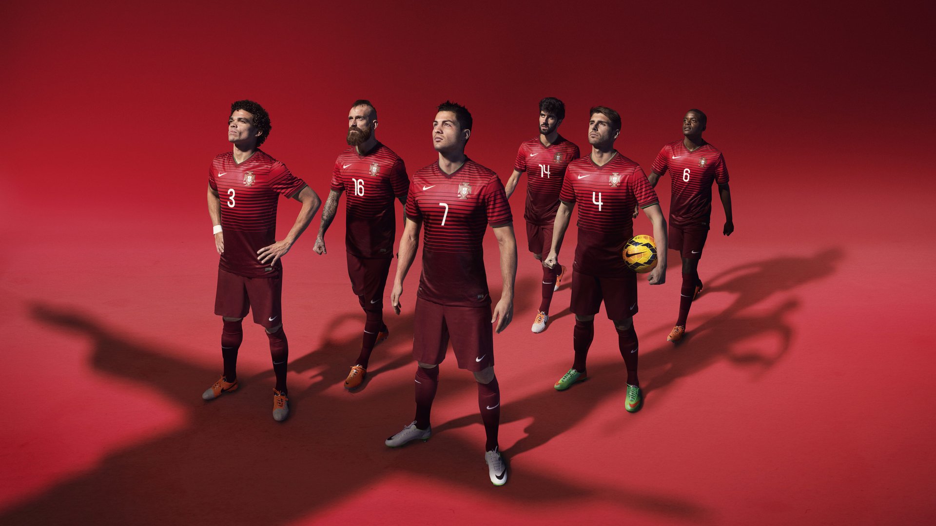 五大联赛俱乐部财政状况是否制约技战术发展，五大联赛哪个俱乐部最有钱