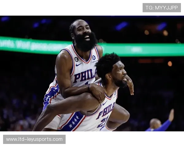 巴萨阵容调整将哈登纳入未来计划，开启足球新篇章