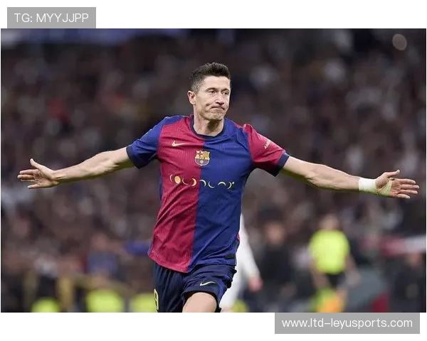 年轻球员崛起月报：本赛季最值得关注的十大新星！