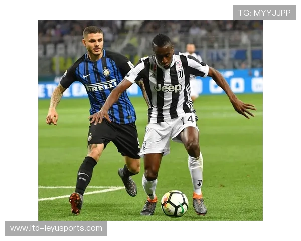 尤文若在未来保持竞争力，意甲联赛将迎来更多经典对决