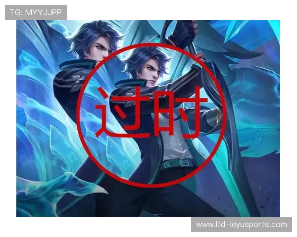 抑制边路快攻对提升胜面至关重要