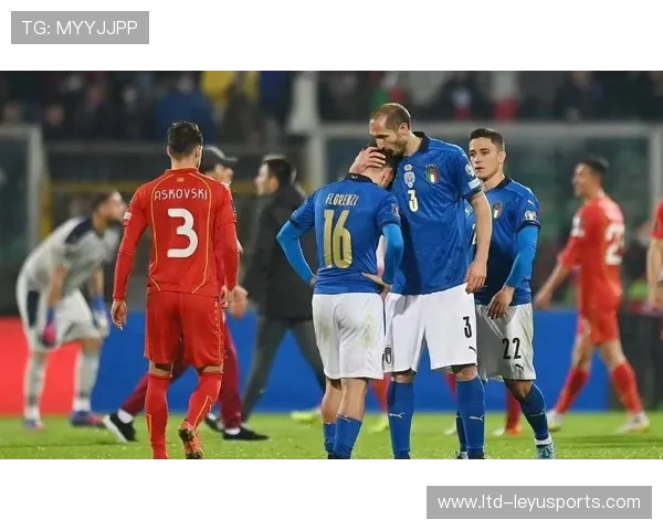 意大利队再次陷入防守崩盘？8 场丢 12 球太严重