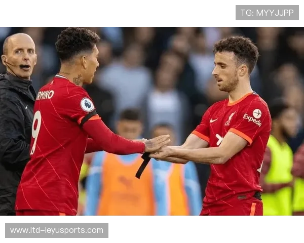 海港若遇伤病潮，替补板凳深度将决定最终排名