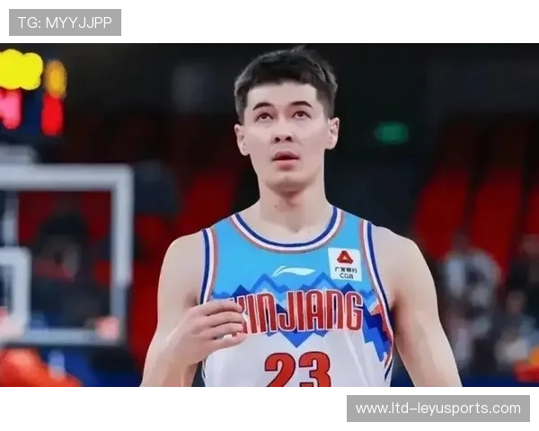 攻防转换速度的战术意义讨论——瞬间决策的胜利之钥