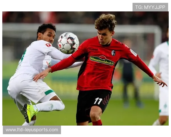 德甲多队重点强化定位球训练，战术执行更加严谨