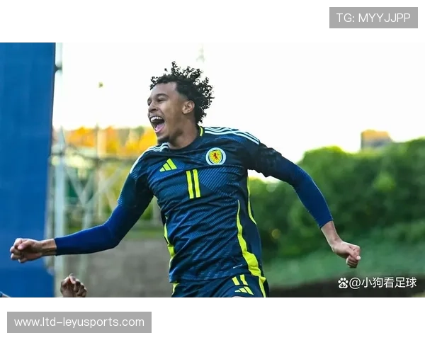 足坛新星门多萨吸睛：曼城盯上未来核心