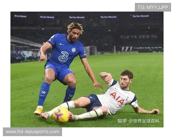 切尔西青训招募：重点选拔传球意识与冲刺能力俱佳的少年