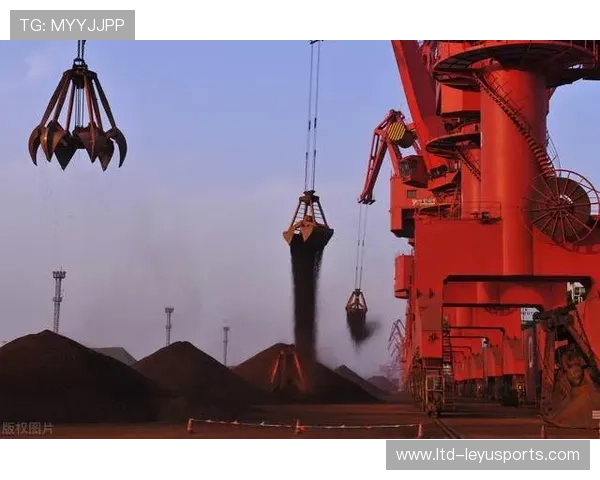 冬窗谈判中如何识别虚高报价？专家建议