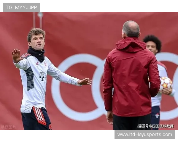 拜仁队内意见分裂，战术调整成为核心问题