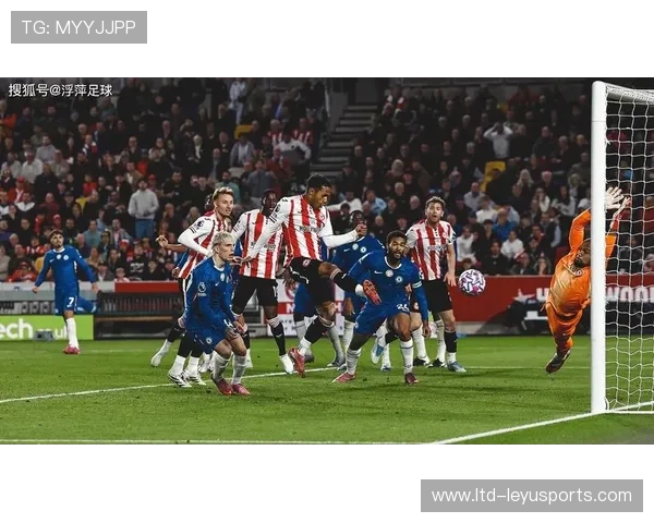 英超联赛中出现多次惊艳的上演逆转奇迹，“英超”