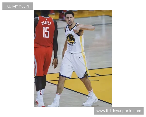 逆境中的“勇士”:伤病、压力中的坚持与拼搏,逆境中的勇气 逆境中的“勇士”:伤病、压力中的坚持与拼搏,逆境中的勇气