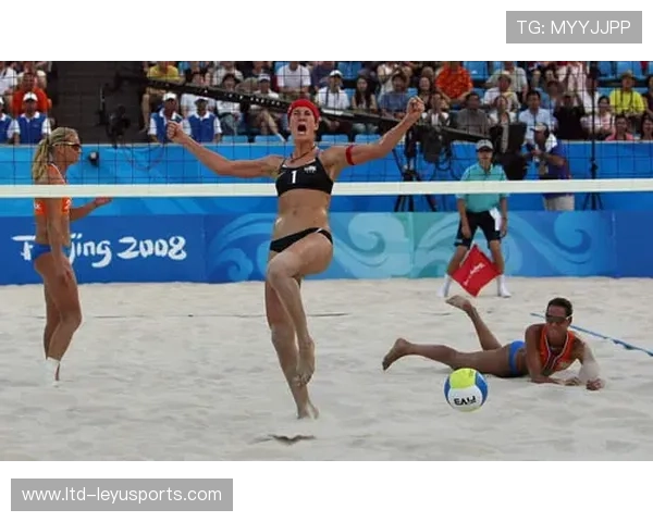 “沙滩手球:天府新区赛场瞬间火爆,精彩不容错过” “沙滩手球:天府新区赛场瞬间火爆,精彩不容错过”