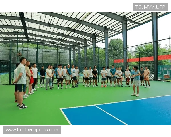 2026年网球青训导师课程评价机制纳入绩效考核,网球青训营 2026年网球青训导师课程评价机制纳入绩效考核,网球青训营