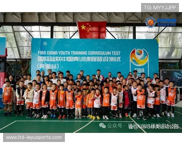 2026年篮球联赛青训基地设备升级项目启动,青年篮球学校 2026年篮球联赛青训基地设备升级项目启动,青年篮球学校
