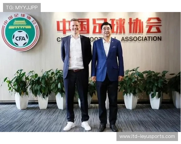 2026年足球青训导师交流项目成果汇编对外发行，足坛青训营